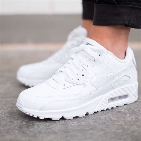 nike air max damen weiß|air max shoes for women.